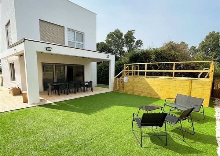 וילת החוף הקיסרי וילת החוף הקיסרי (7).jpg