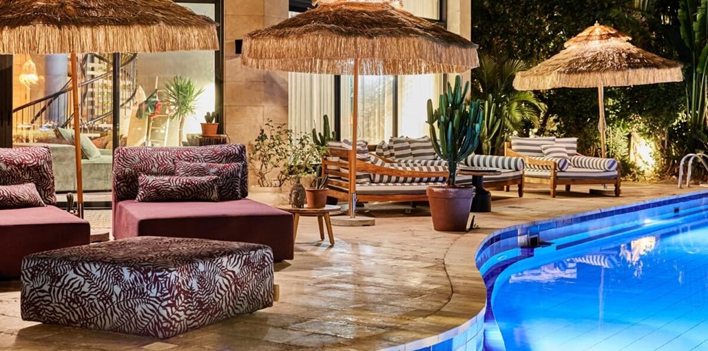 וילה בלפור אילת חוץ (2).jpg