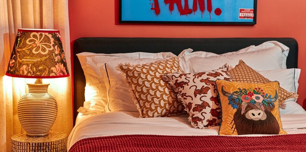 וילה בלפור אילת פנים (52).jpg