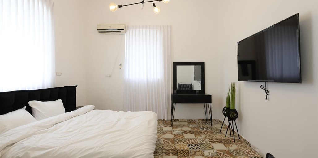 וילה נוגה בכנרת EL2_7378.jpg