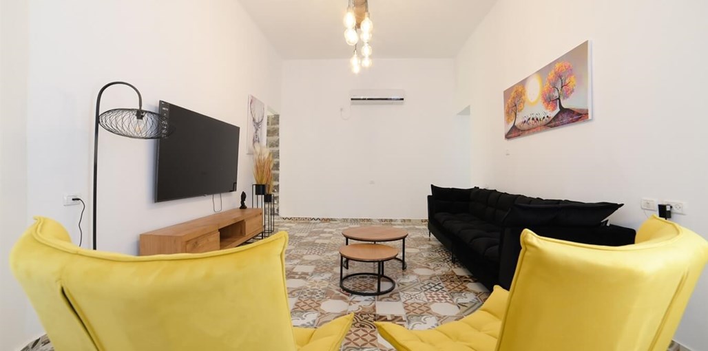 וילה נוגה בכנרת EL2_7414.jpg