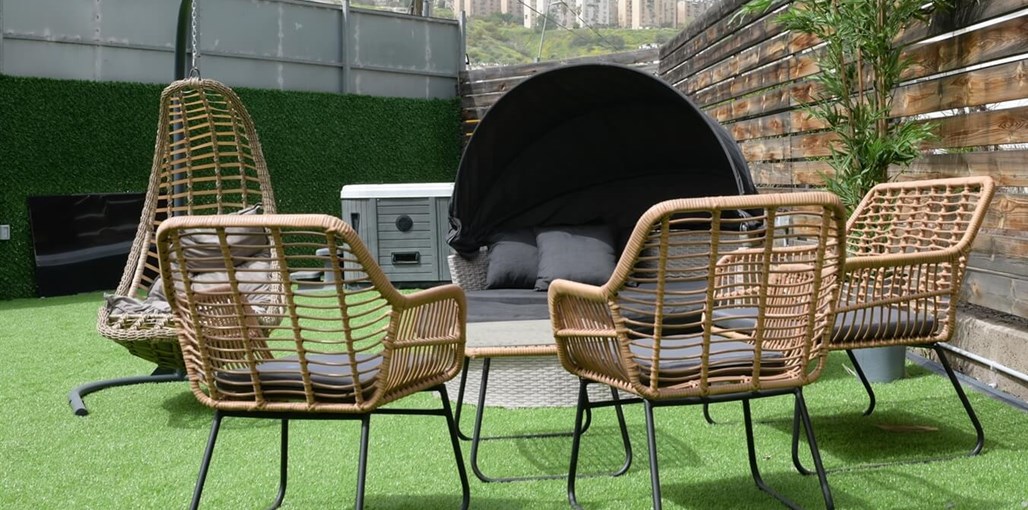 וילה נוגה בכנרת EL2_7422.jpg