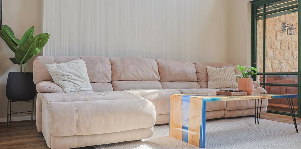 אחוזת בלוביי - Blyebay Mansion פנים (19).jpg