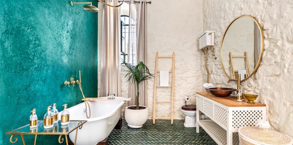 לה ריאד מימי - Mimi Le Riad פנים (16).jpg