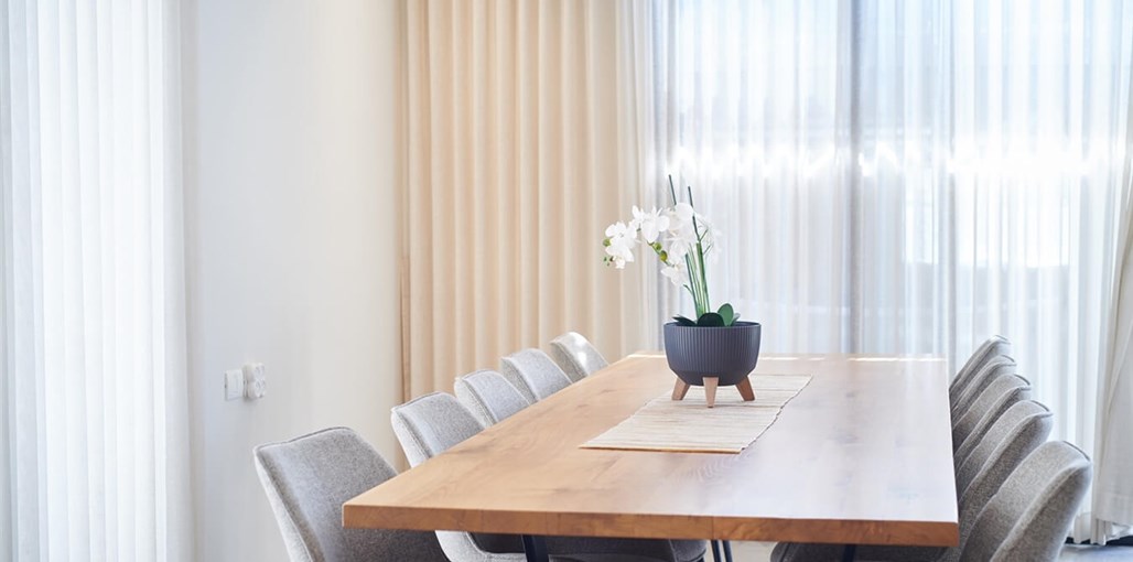 וילת גלי הים BDC_6031.jpg