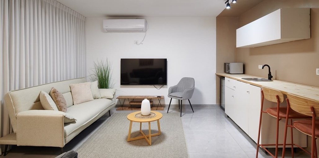 וילת גלי הים BDC_5977.jpg