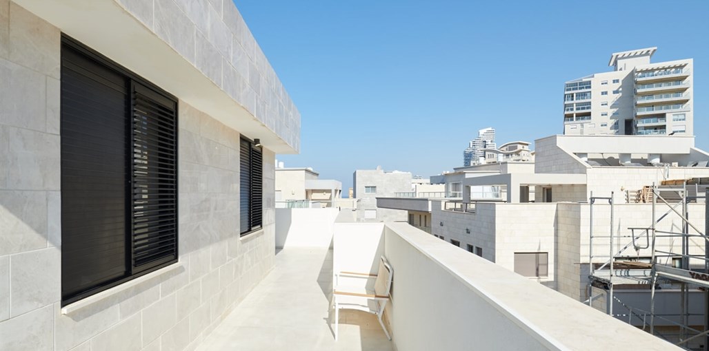 וילת גלי הים BDC_5901.jpg