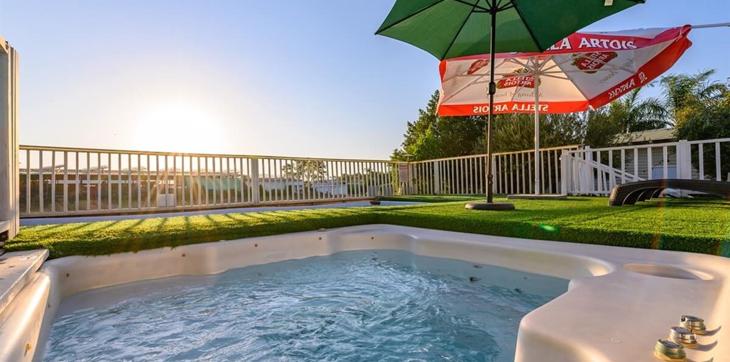 וילה בצל הגלבוע חוץ (30).jpg