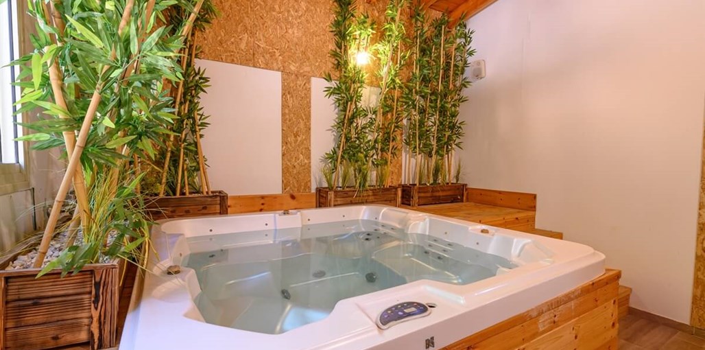 וילה בצל הגלבוע הוילה (30).jpg