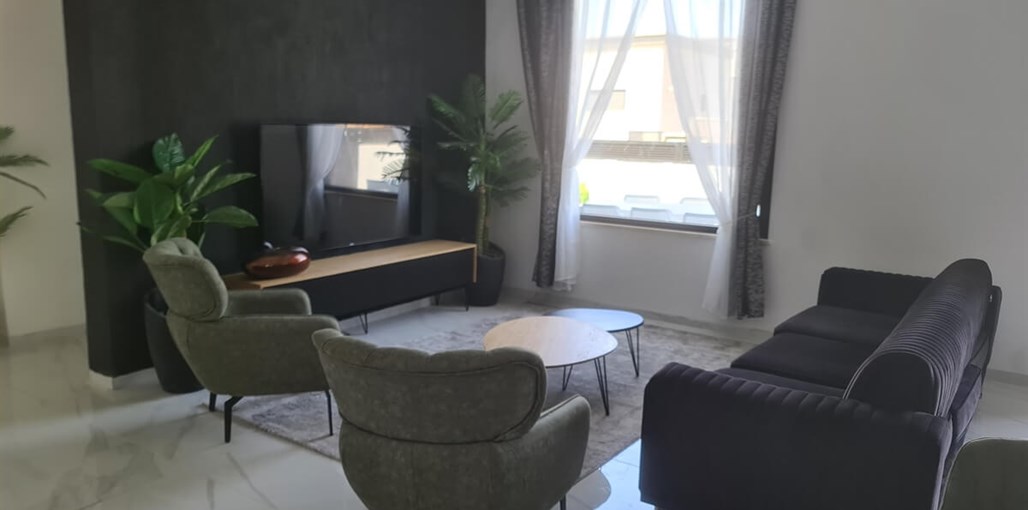 עוצמת השלווה הוילה (12).jpg