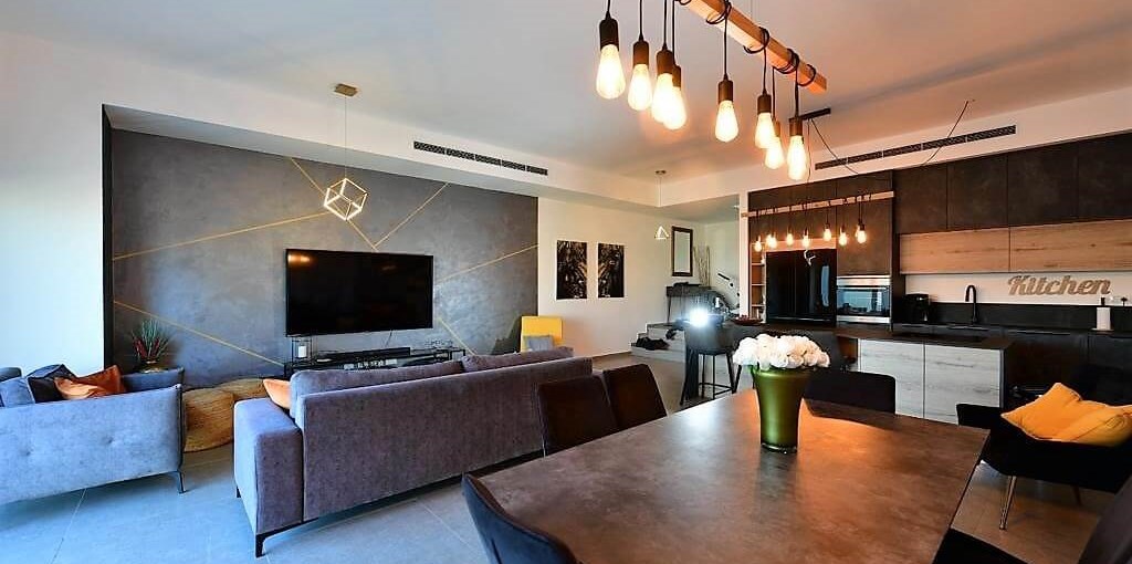 אילת דרים פנים (11).jpg