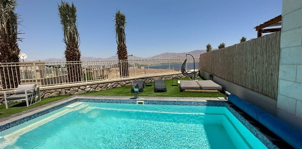 אילת דרים חוץ (3).jpeg