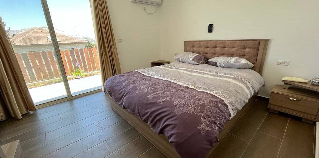 וילה פסגת השמש פסגת השמש (6).jpg