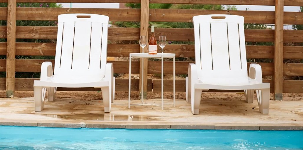 סוף העולם שמאלה - וילה מדברית בערבה חוץ (14).jpg