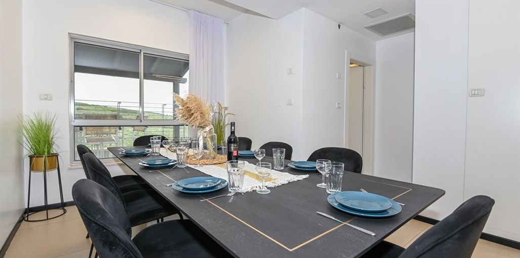 וילה ג'נסיס פנים (10).jpg