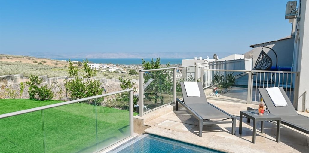 וילה ג'נסיס חוץ (5).jpeg