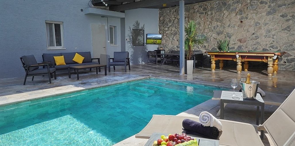 וילה ג'נסיס ARN09860_0.jpg