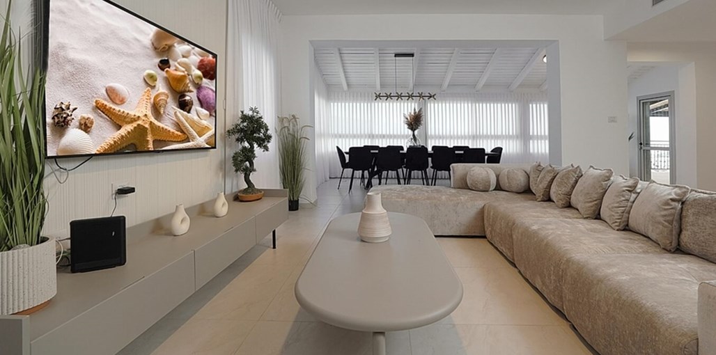 וילה ג'נסיס ARN09749_0.jpg